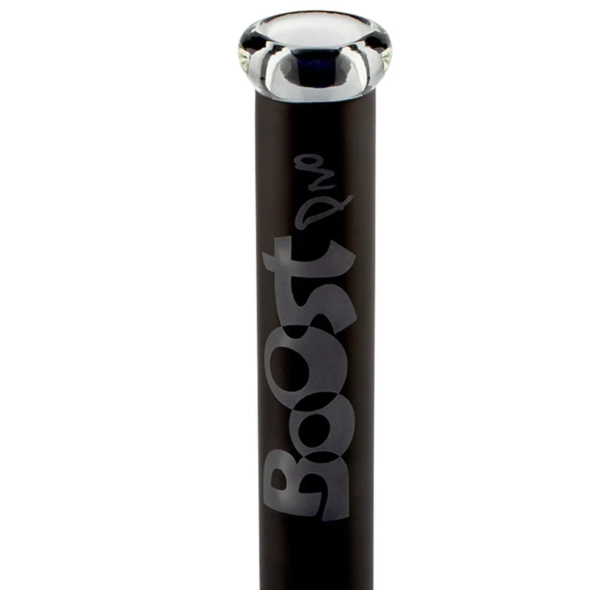 Boost Pro Beaker Black 7mm 29.2 - 45cm