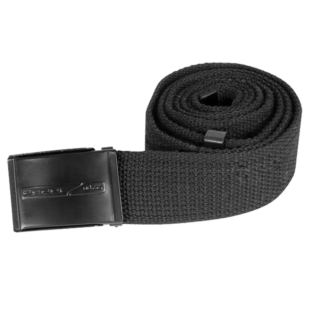 Ceinture de refuge