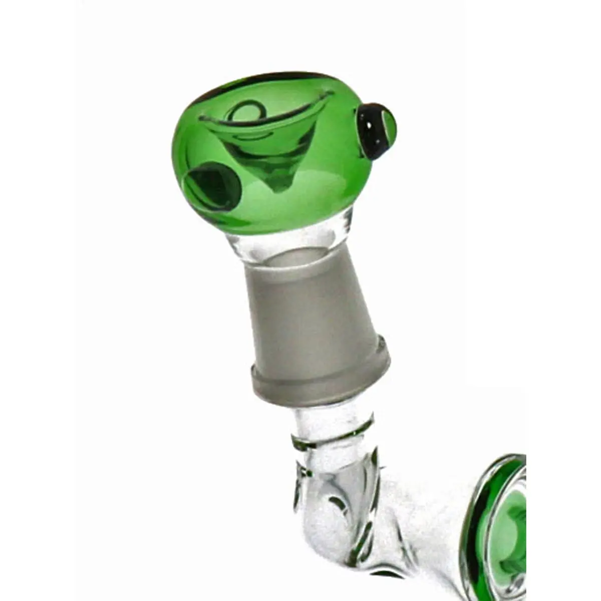 Grace Glass LABZ Series - Glass Art 18,8