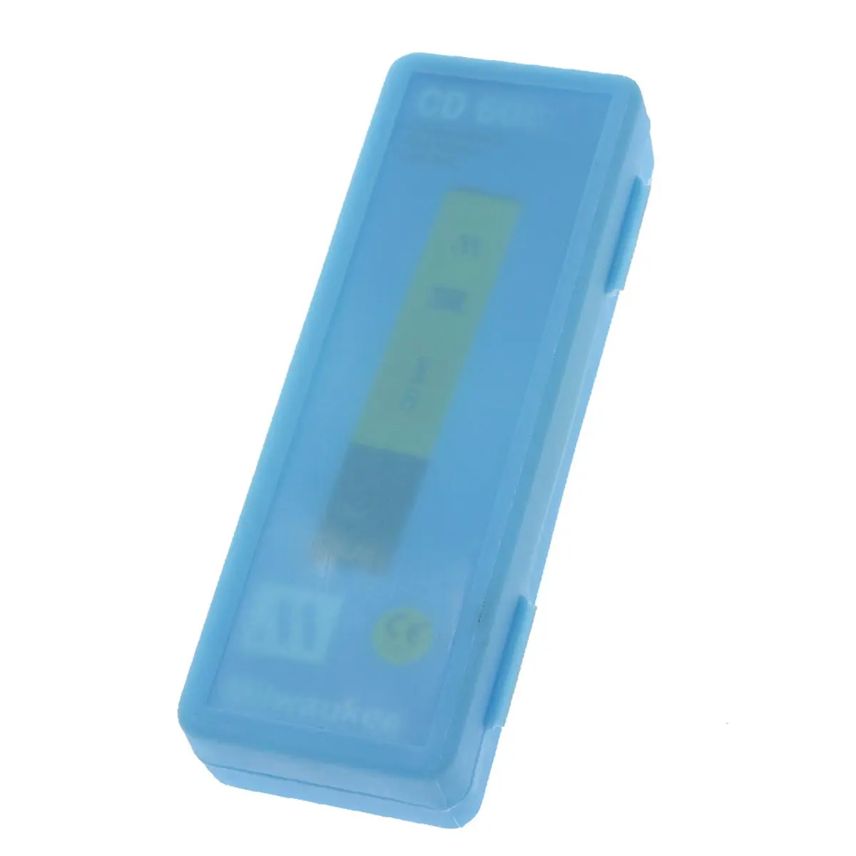 Milwaukee pH600 mesureur de CE