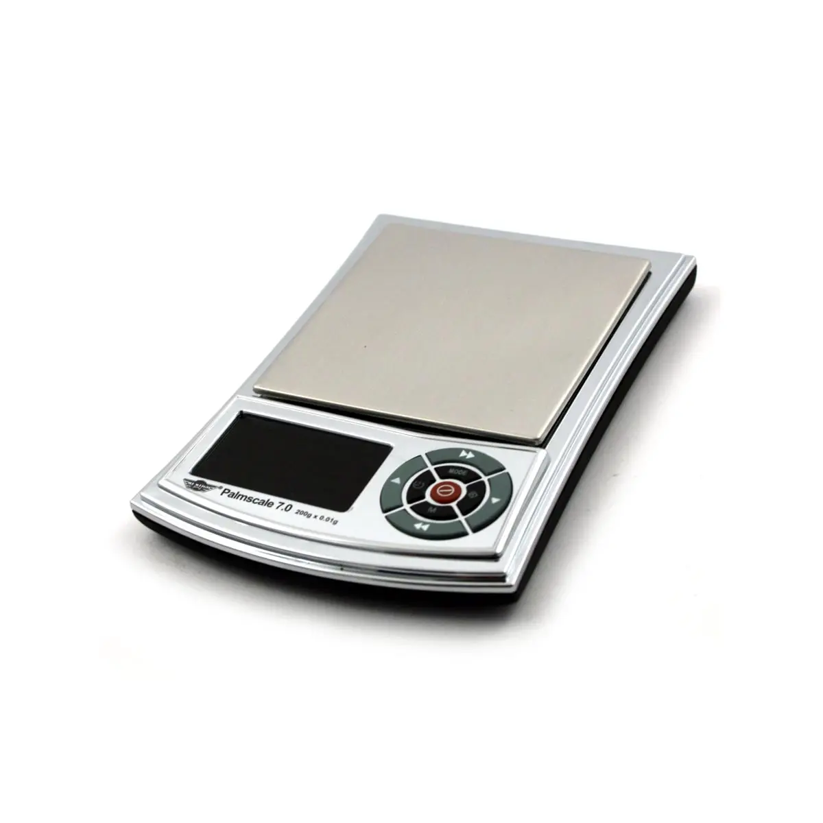 Balance digitale PS7 200g & poid de calibration