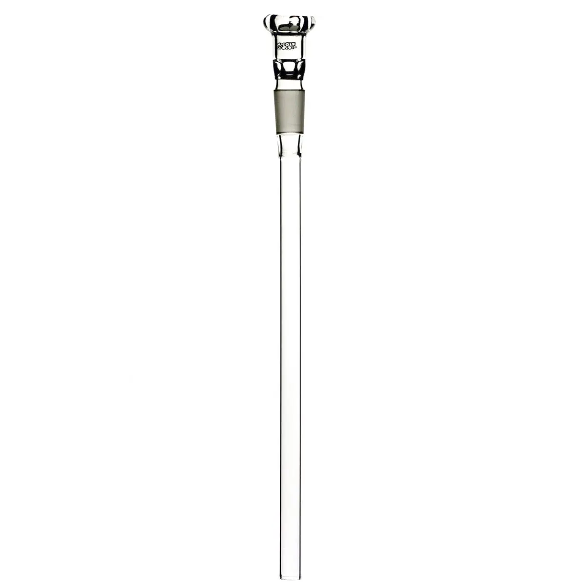 G-Spot Douille Tulipe 18,8mm
