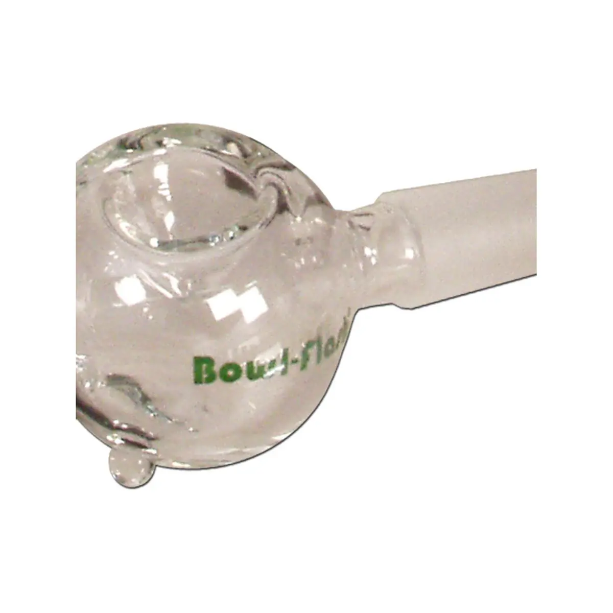 Jet-Flash Système de Fumer