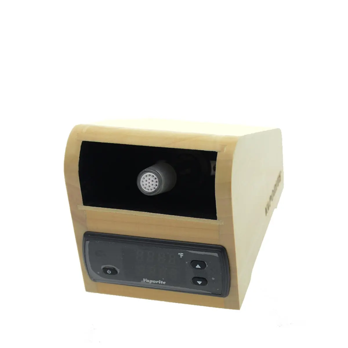 Vaporite vaporisateur "Solo Digit"