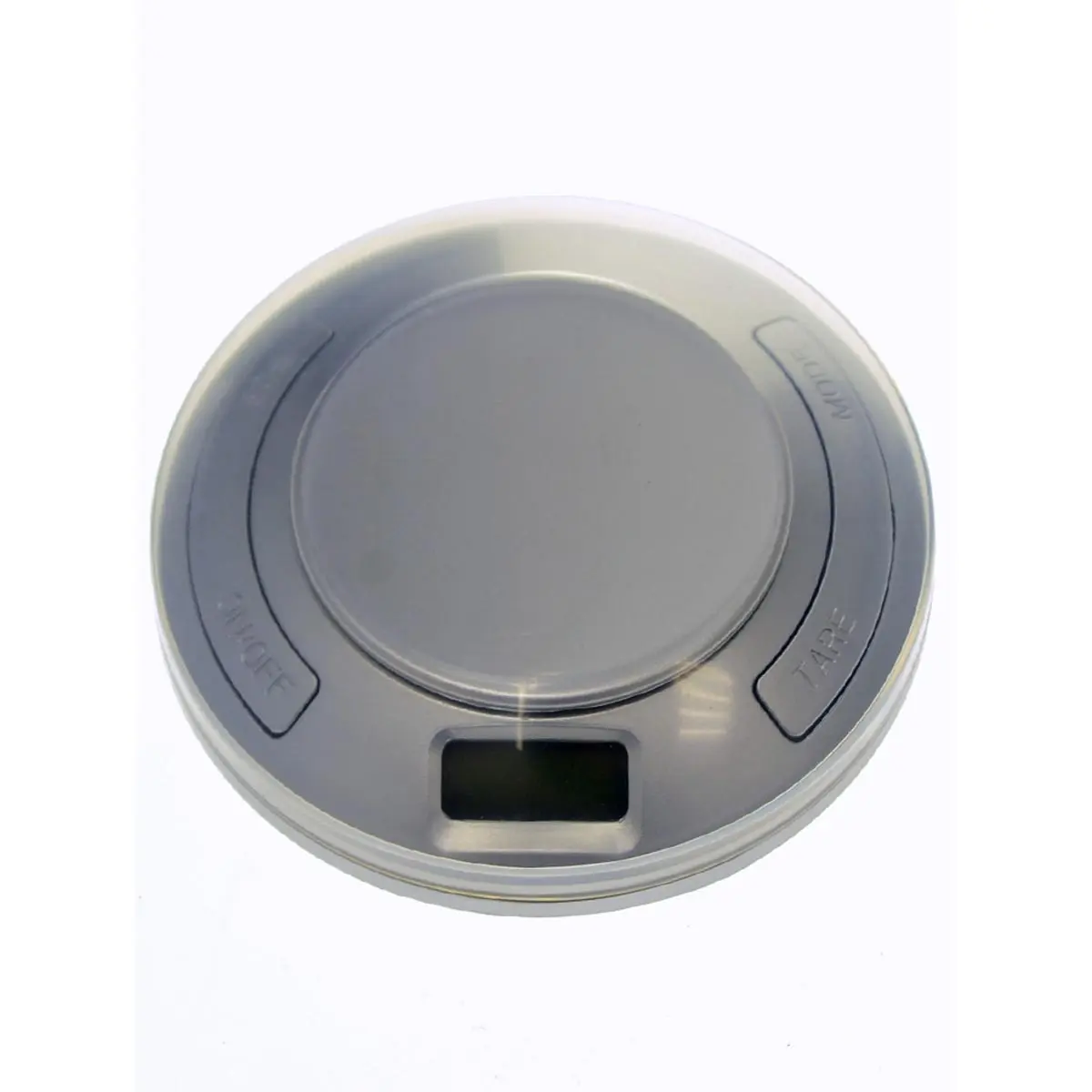 Balance digitale FD 500g/0,1g