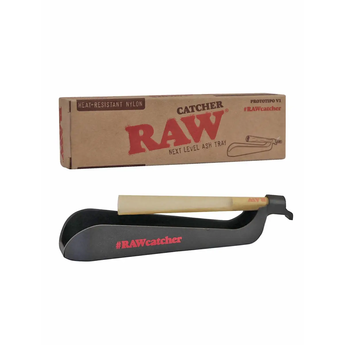 RAW Joint cendrier