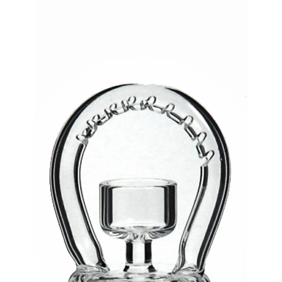 Bol à huile "Halo" 18.8