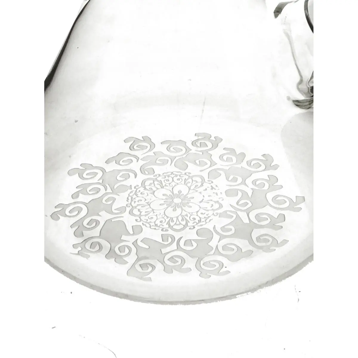 Jelly Joker "Grid" 18,8