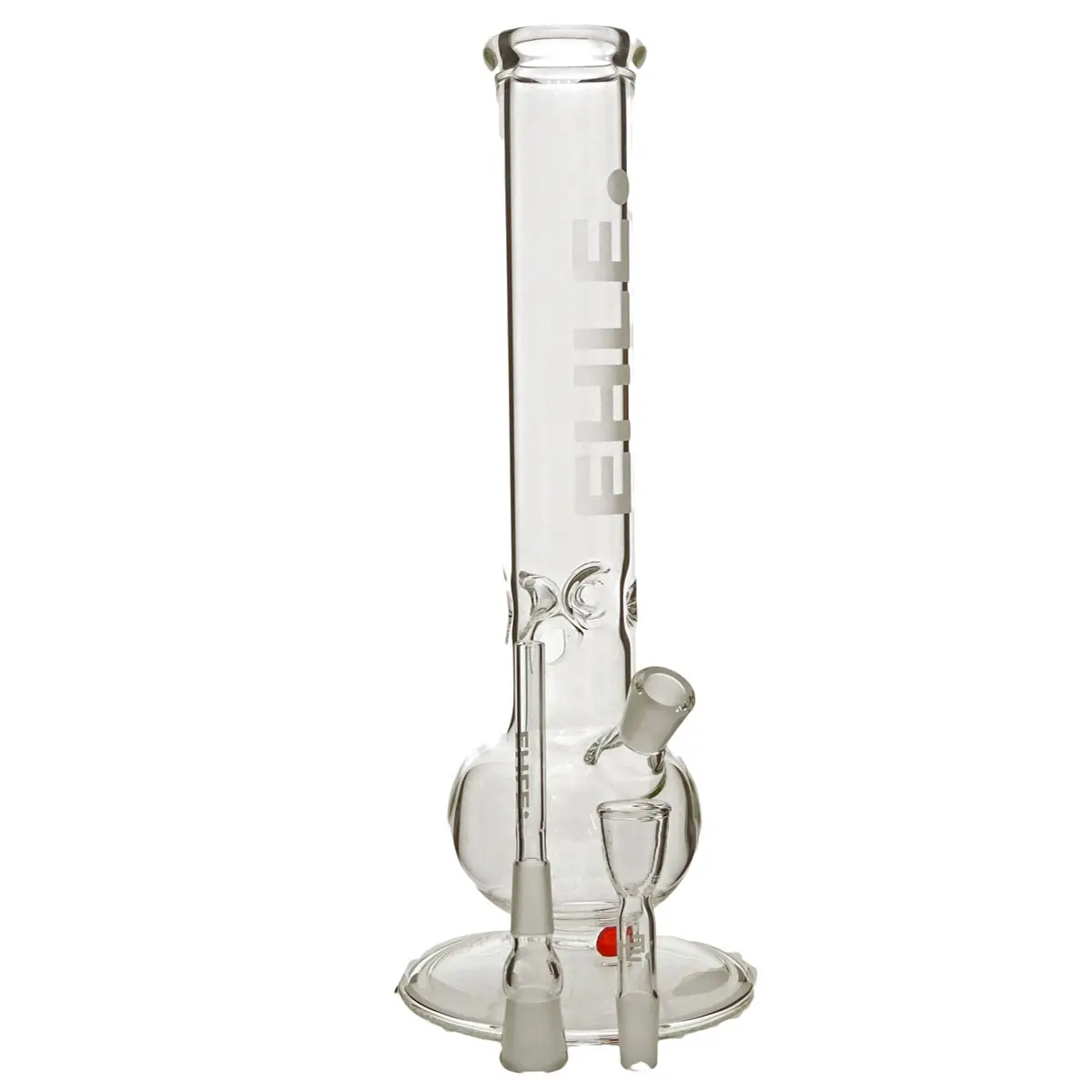 Ehle bang boule ICE 5mm 18,8 