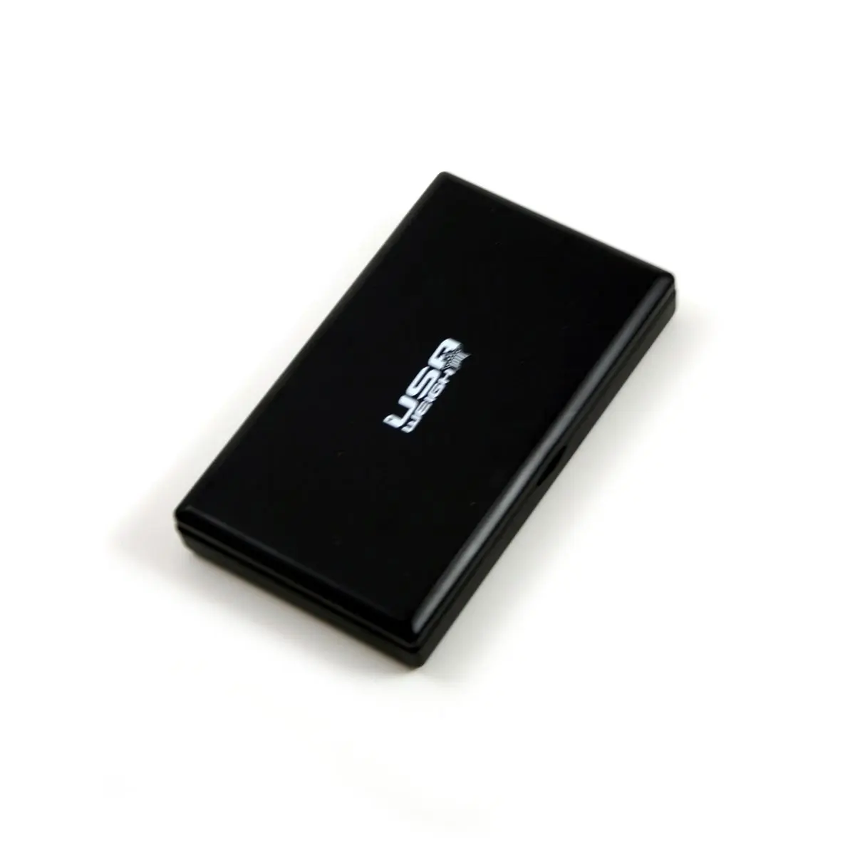 Balance digitale Atlanta 100g/0,01g