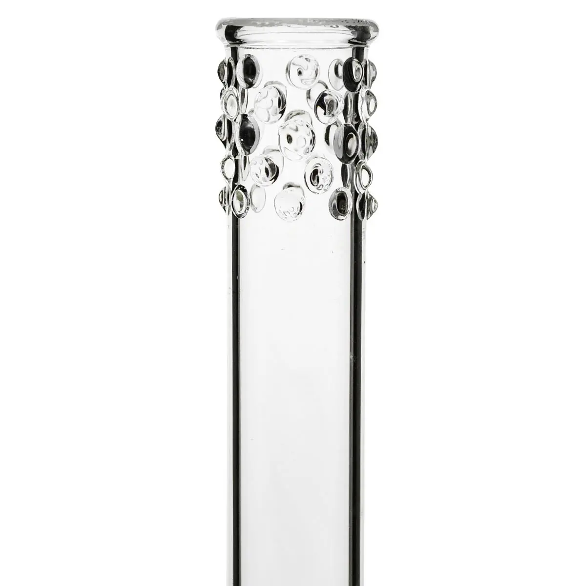 Weedstar Messie Illusion "Baby Bitch" 30cm