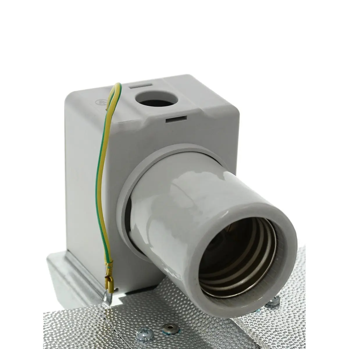 Lucilu Miro9 Wing réflecteur large