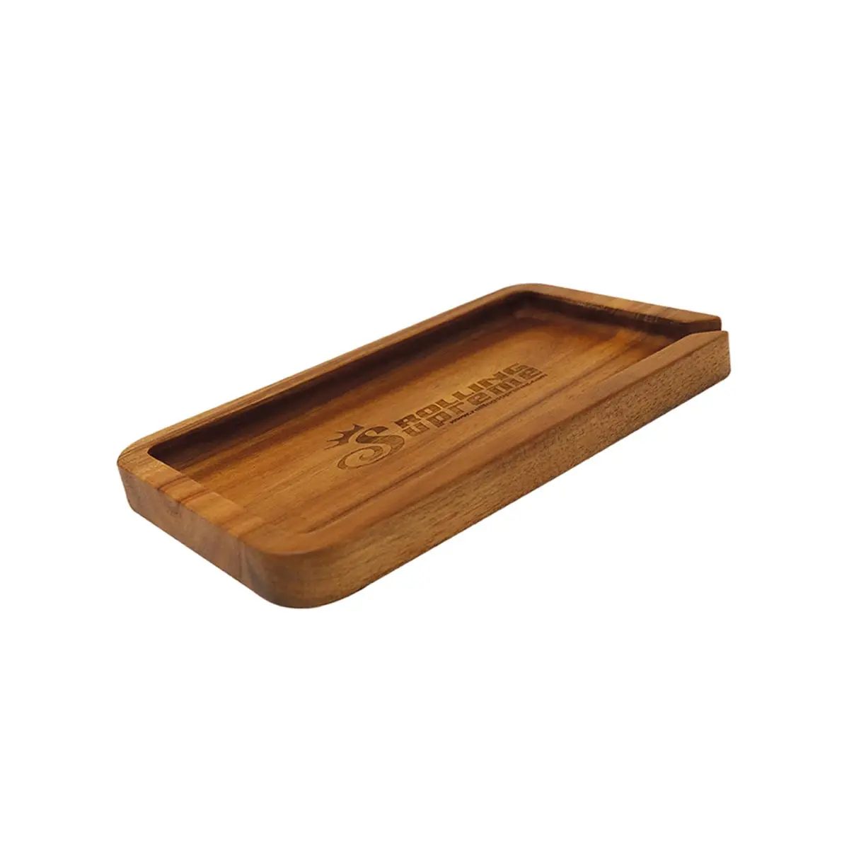 Plateau de roulement Rolling Supreme 