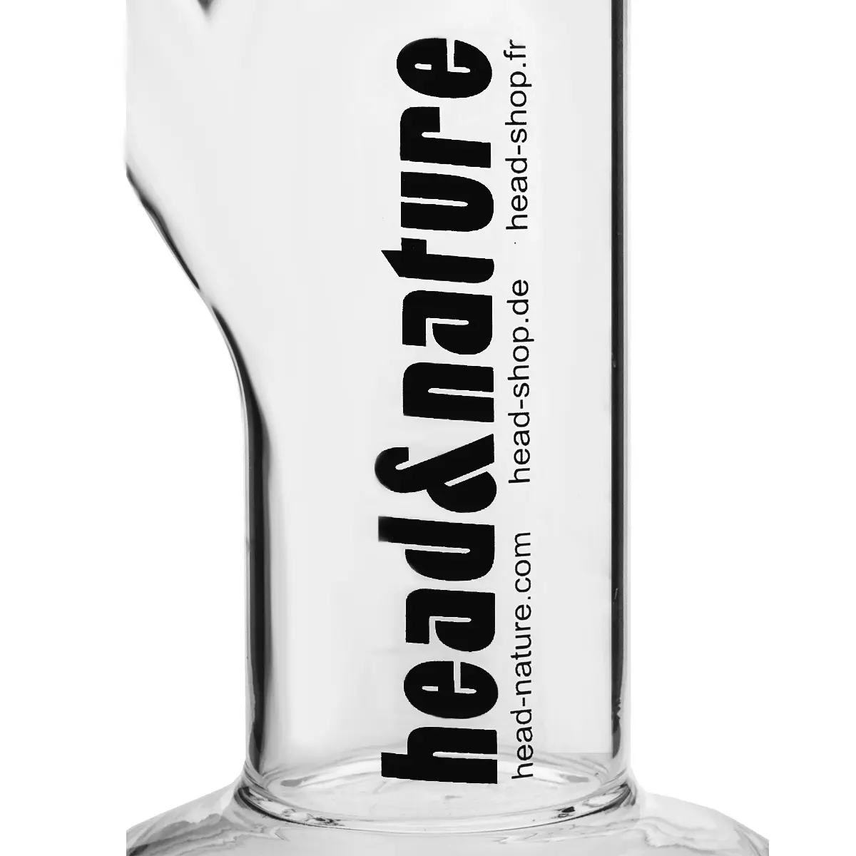 Head&nature HeadLiner 18,8 42cm