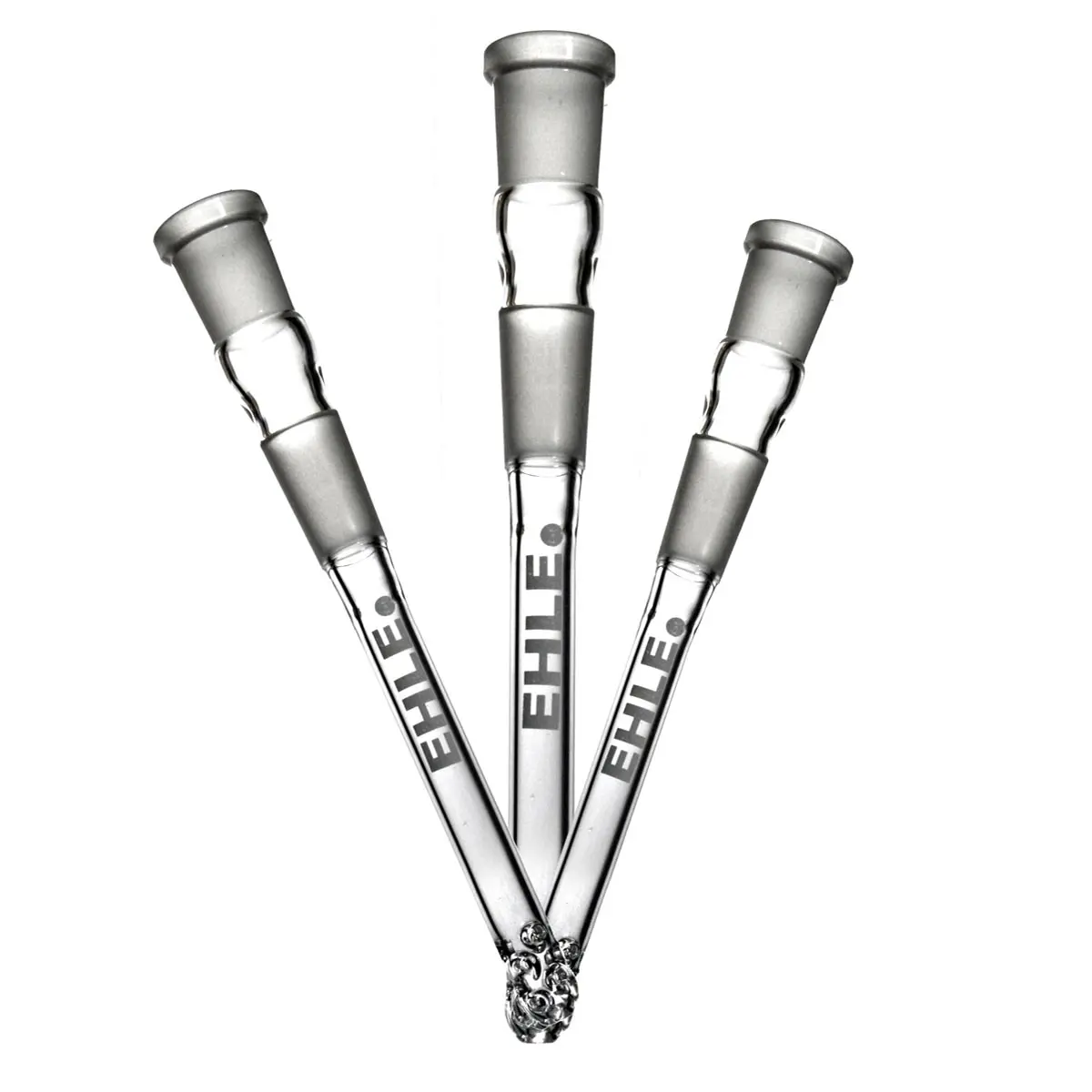 EHLE diffuseur 14,5 pour bangs divers