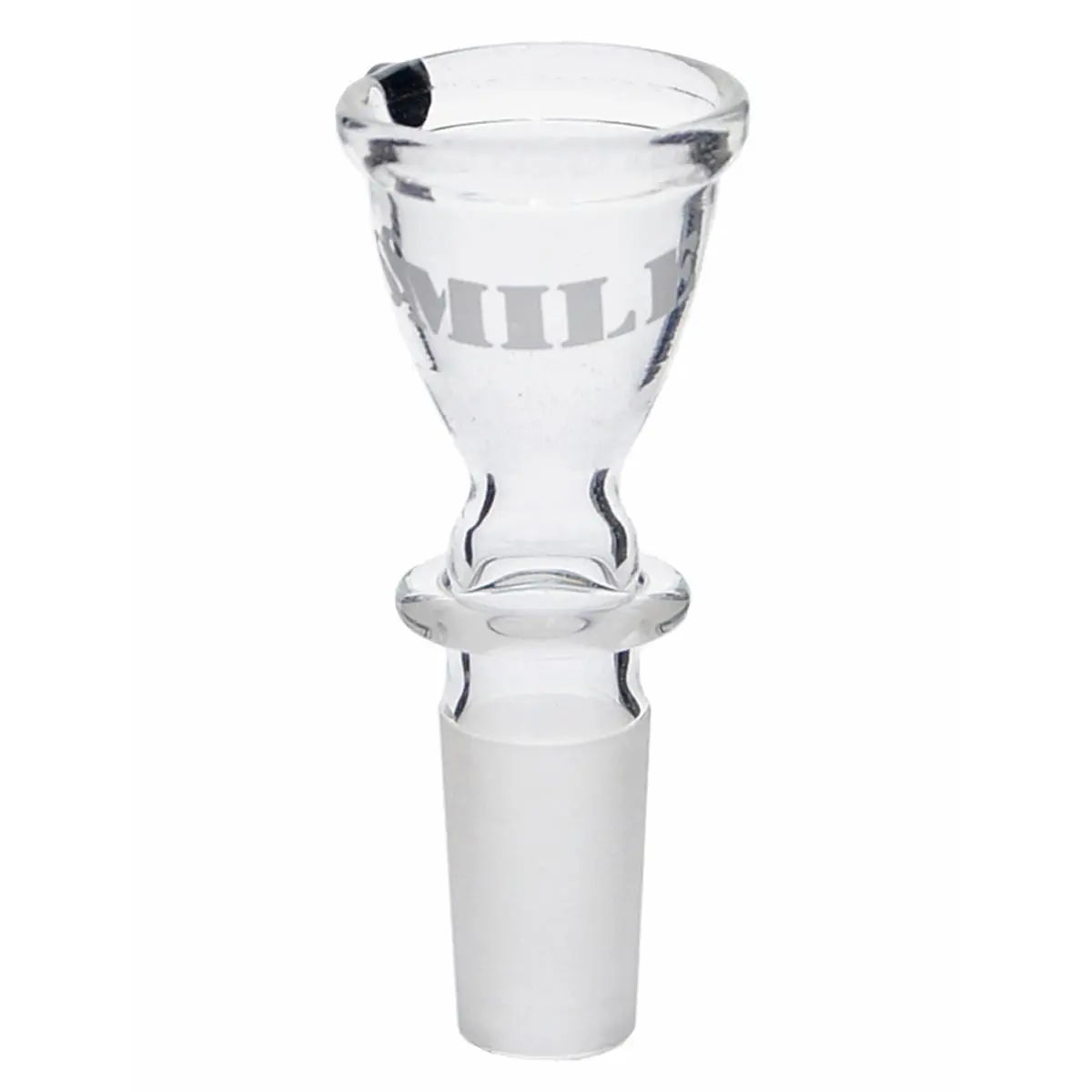 Smile pré-refroidisseur 18,8