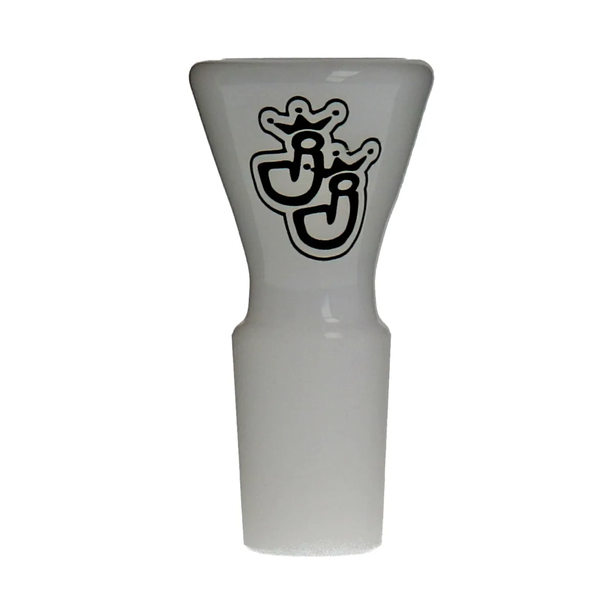 Jelly Joker Bol avec tamis 18.8 blanc