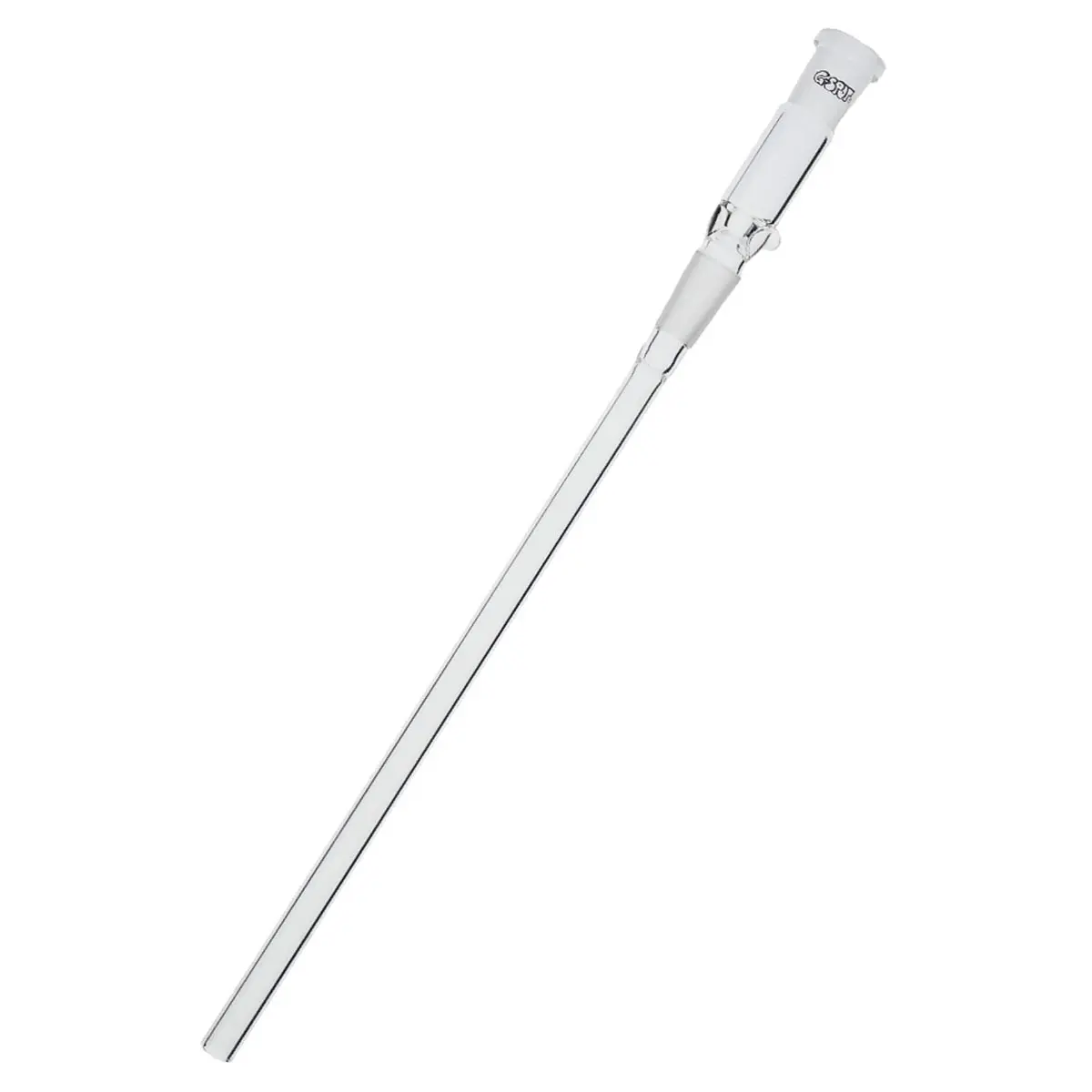 G-Spot connecteur charbon actif 14,5