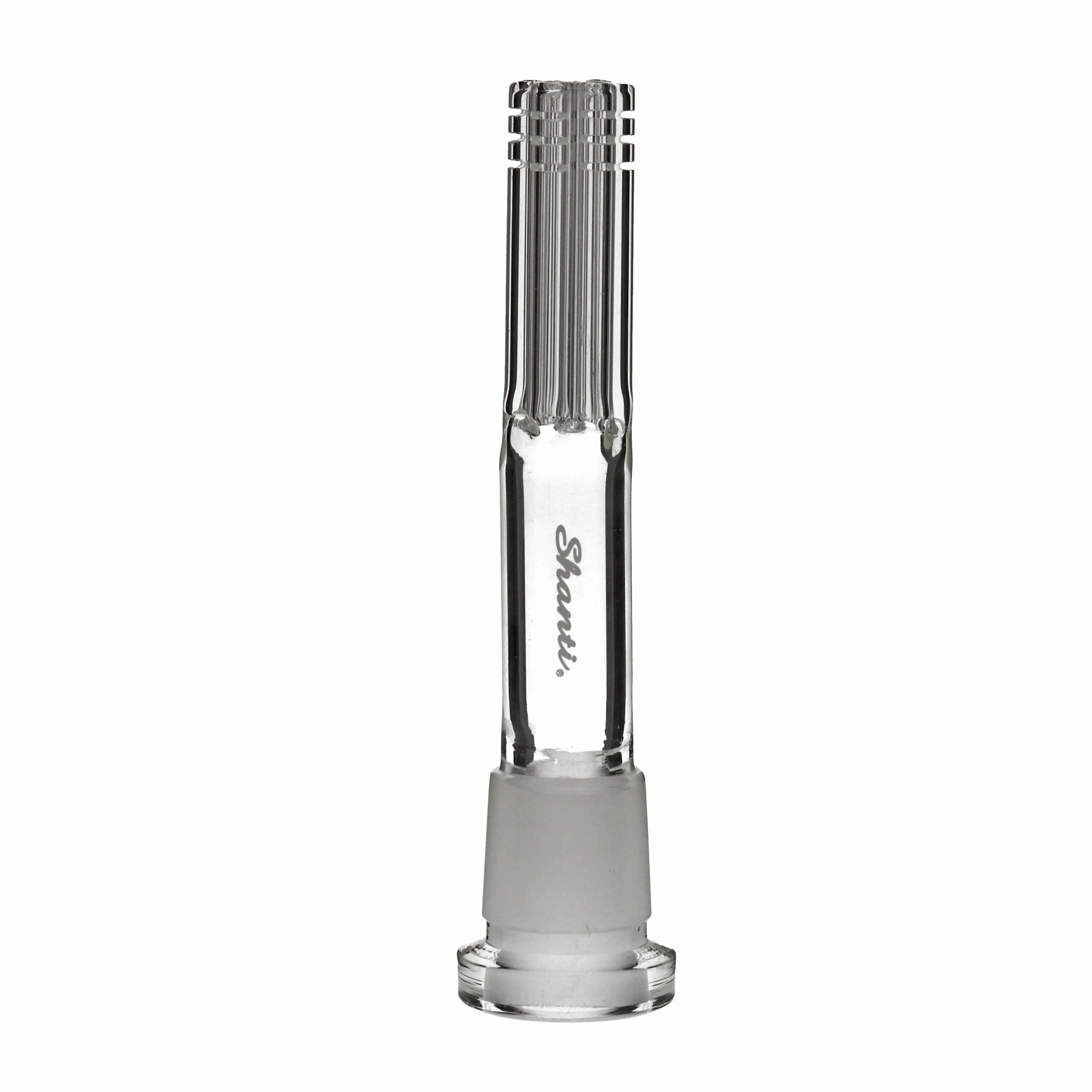 Premium Revolver Accouplement 29/18 - 14cm