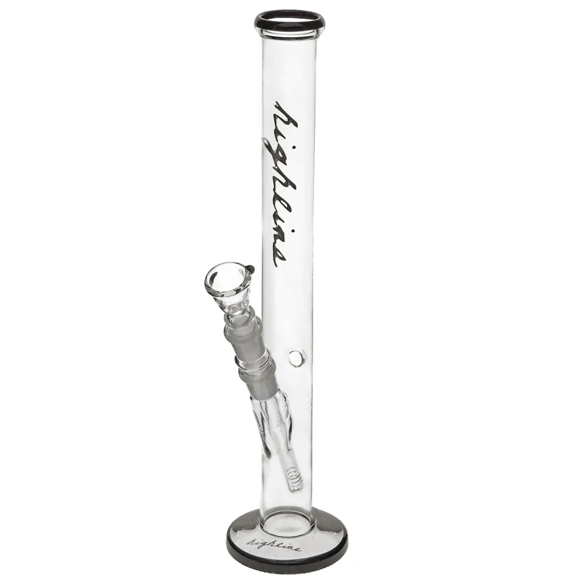 Bong Highline Dolittle Plaine