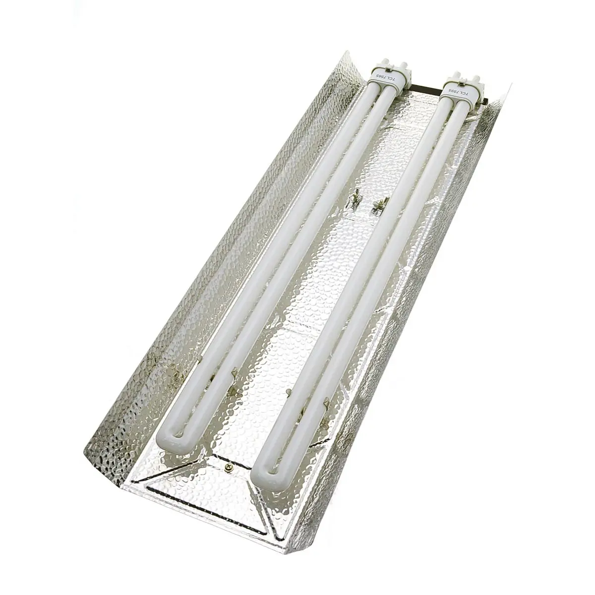 Secret Jardin® TNeon monture 2 x 75 W