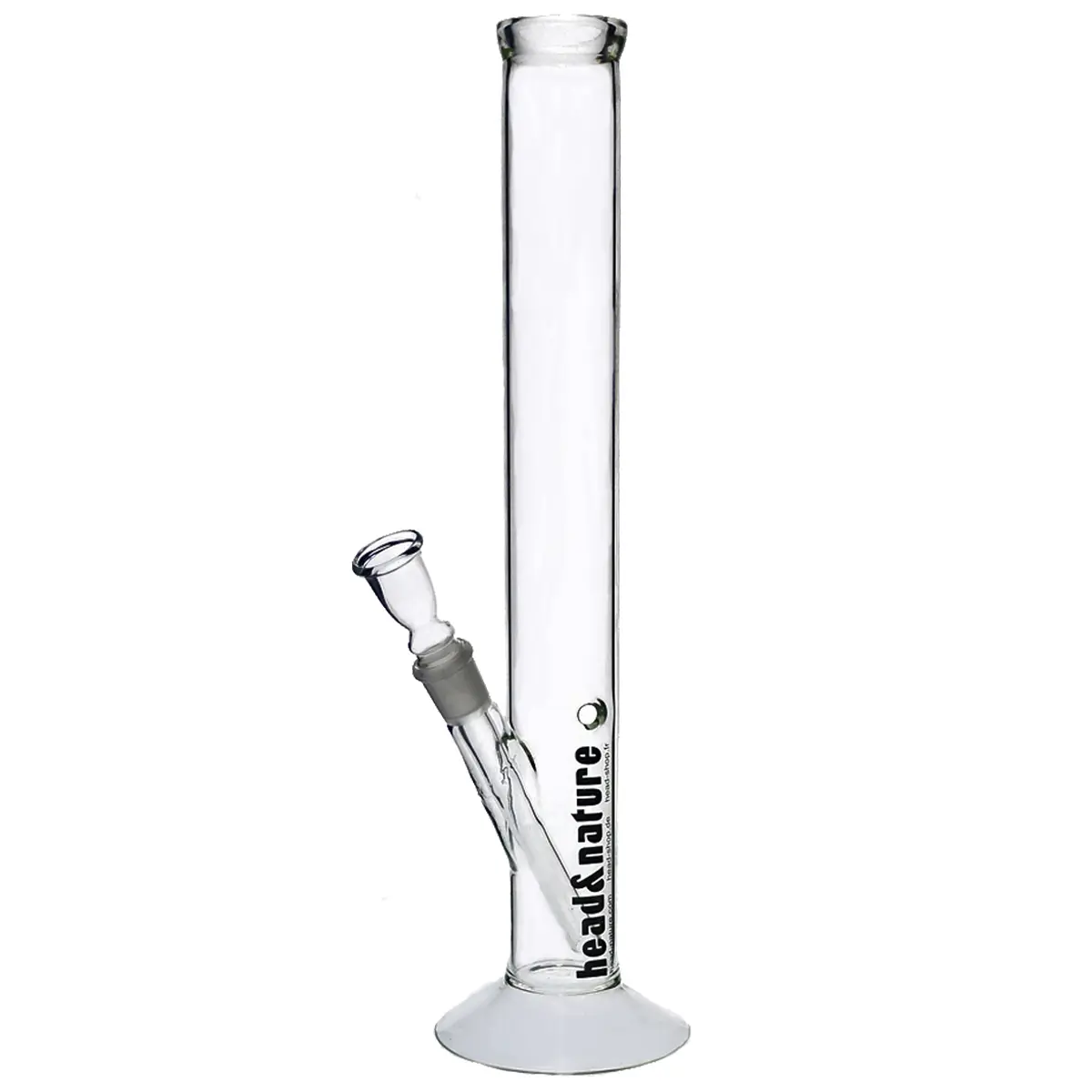 head&nature bong de la maison MK2 - 40cm