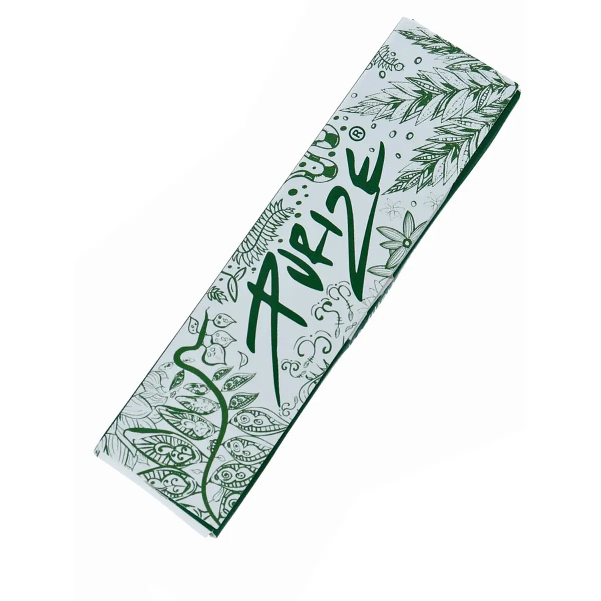 Purize King Size Slim - brun