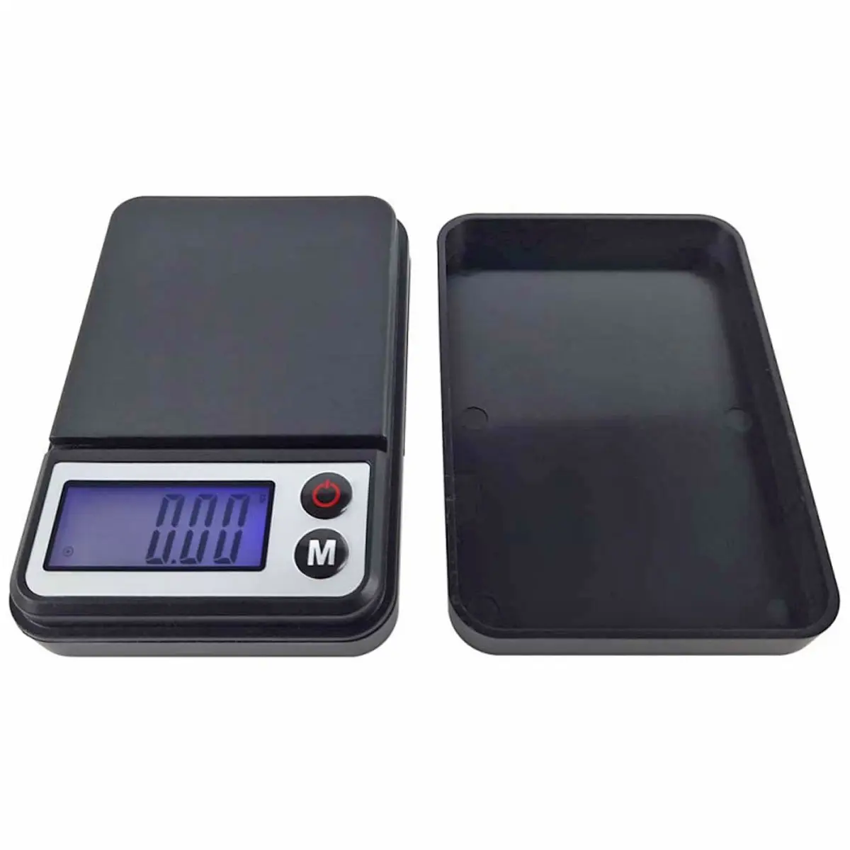 Balance numérique CS de Dipse Josh CS2