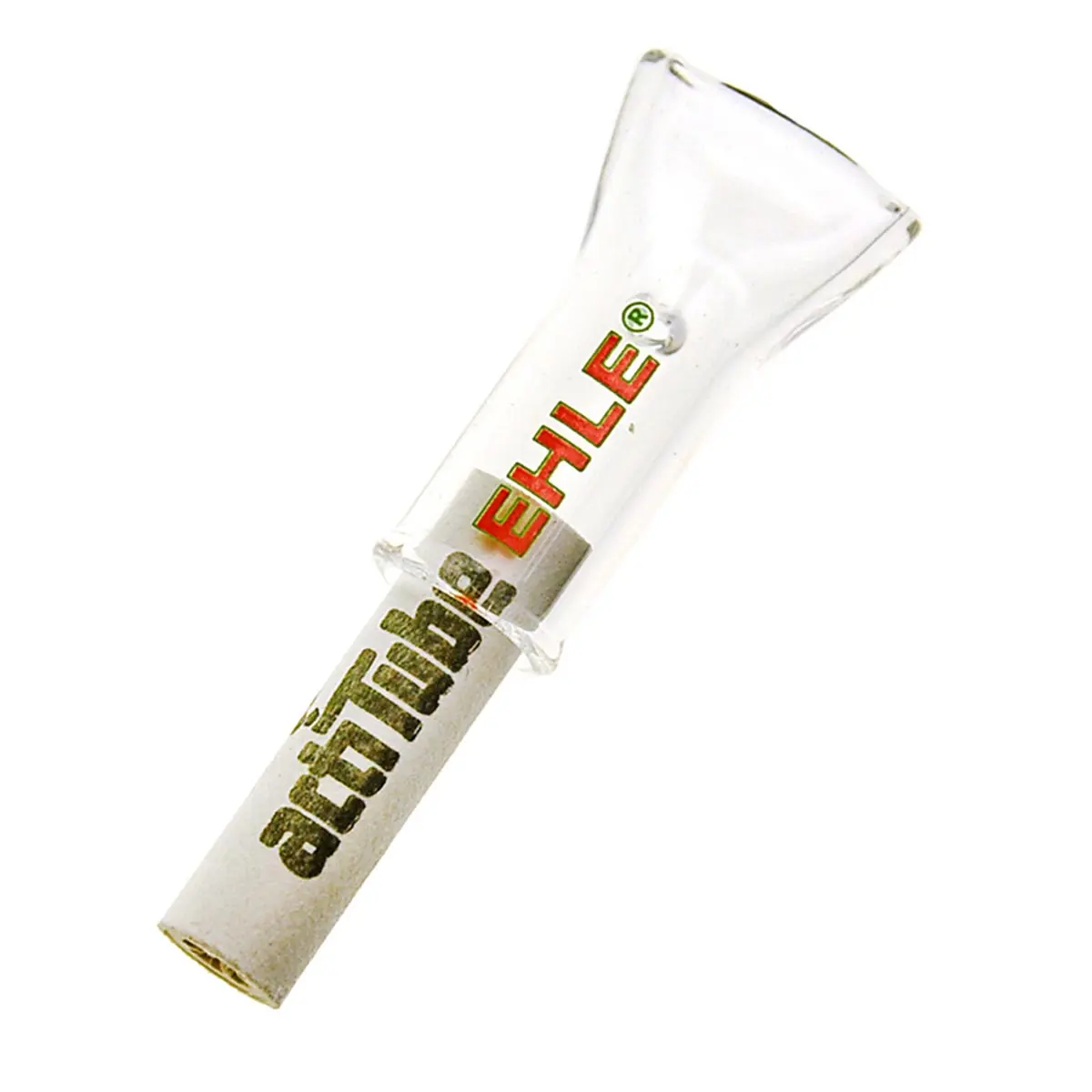 EHLE e.tips pack de 3 - pour actiTube Slim
