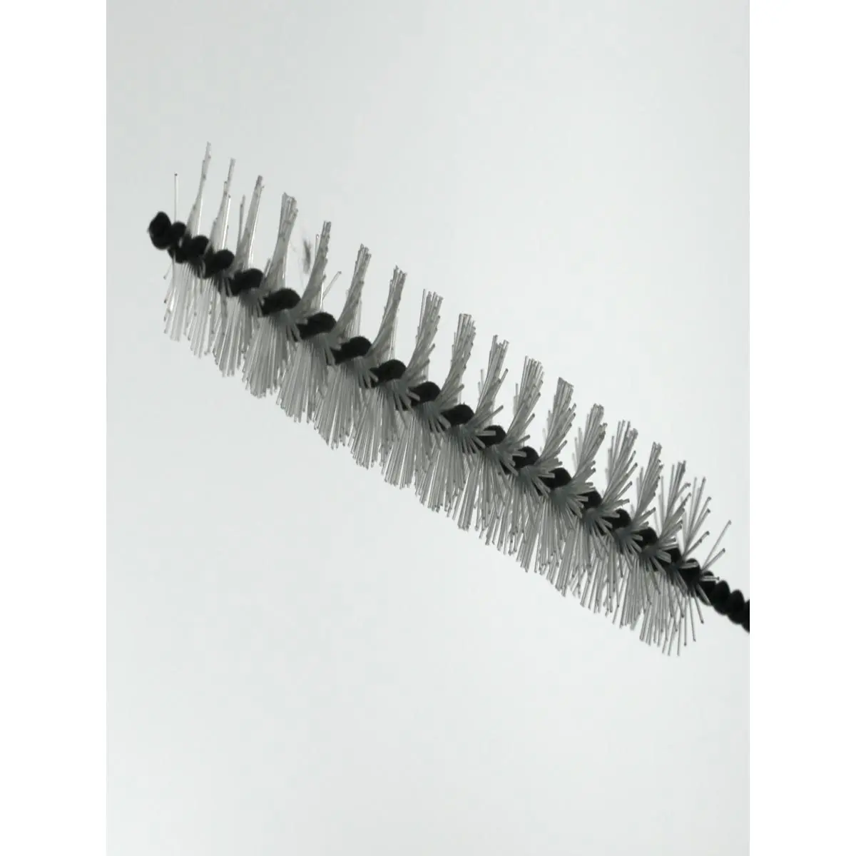 Brosse douille/plongeur 23cm
