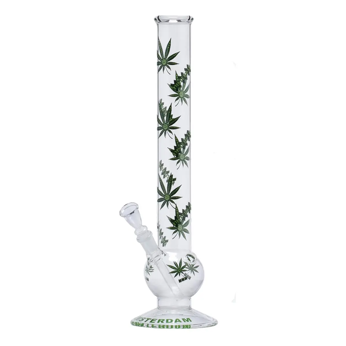 Amsterdam Multileaf Bang 45cm 18,8