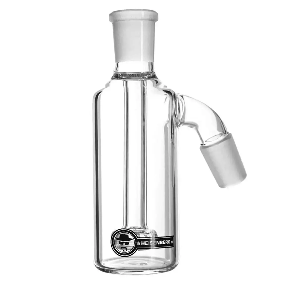 Pré-refroidisseur Heisenberg 'Circ' 18.8