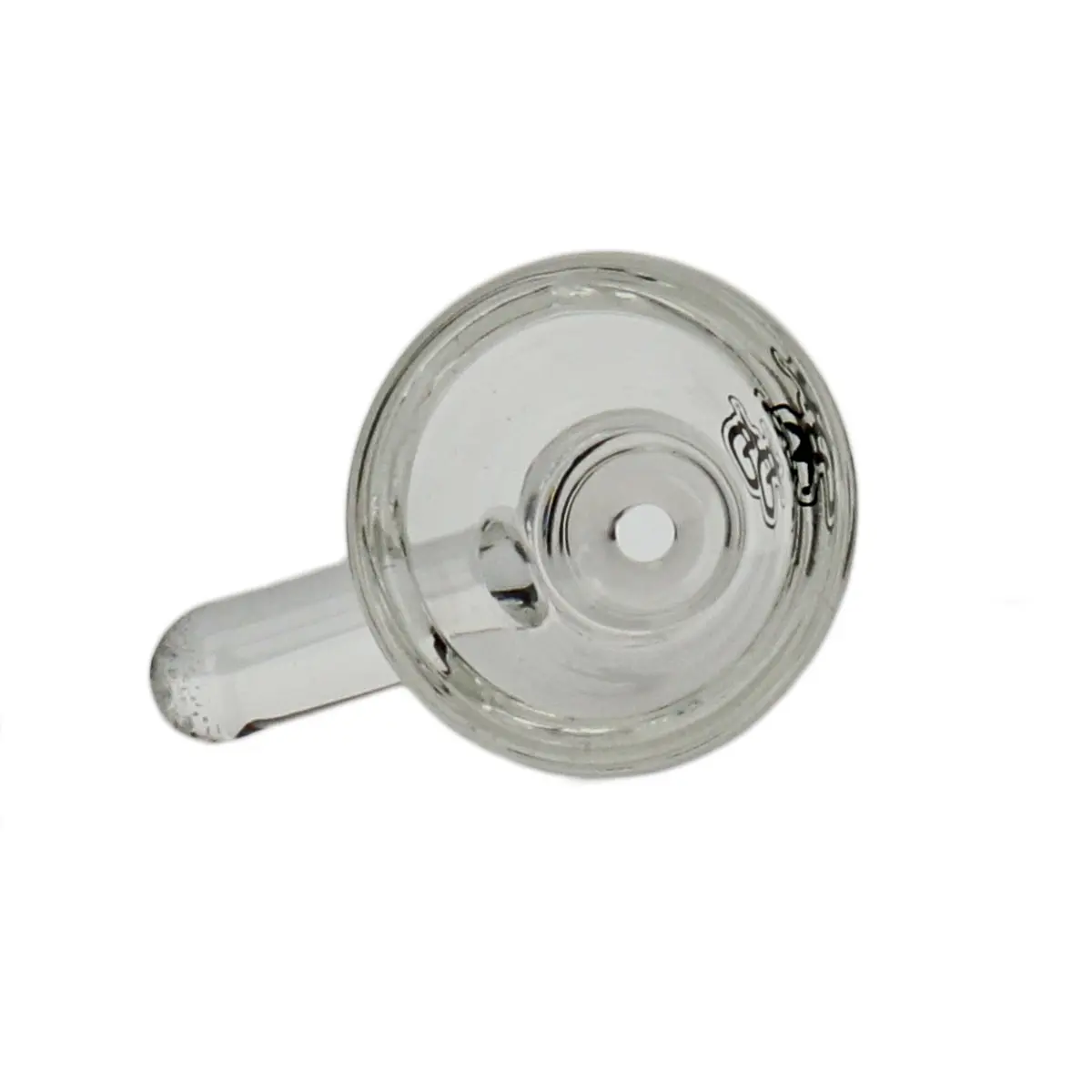 Jelly Joker Tête de glisse avec anse 18,8