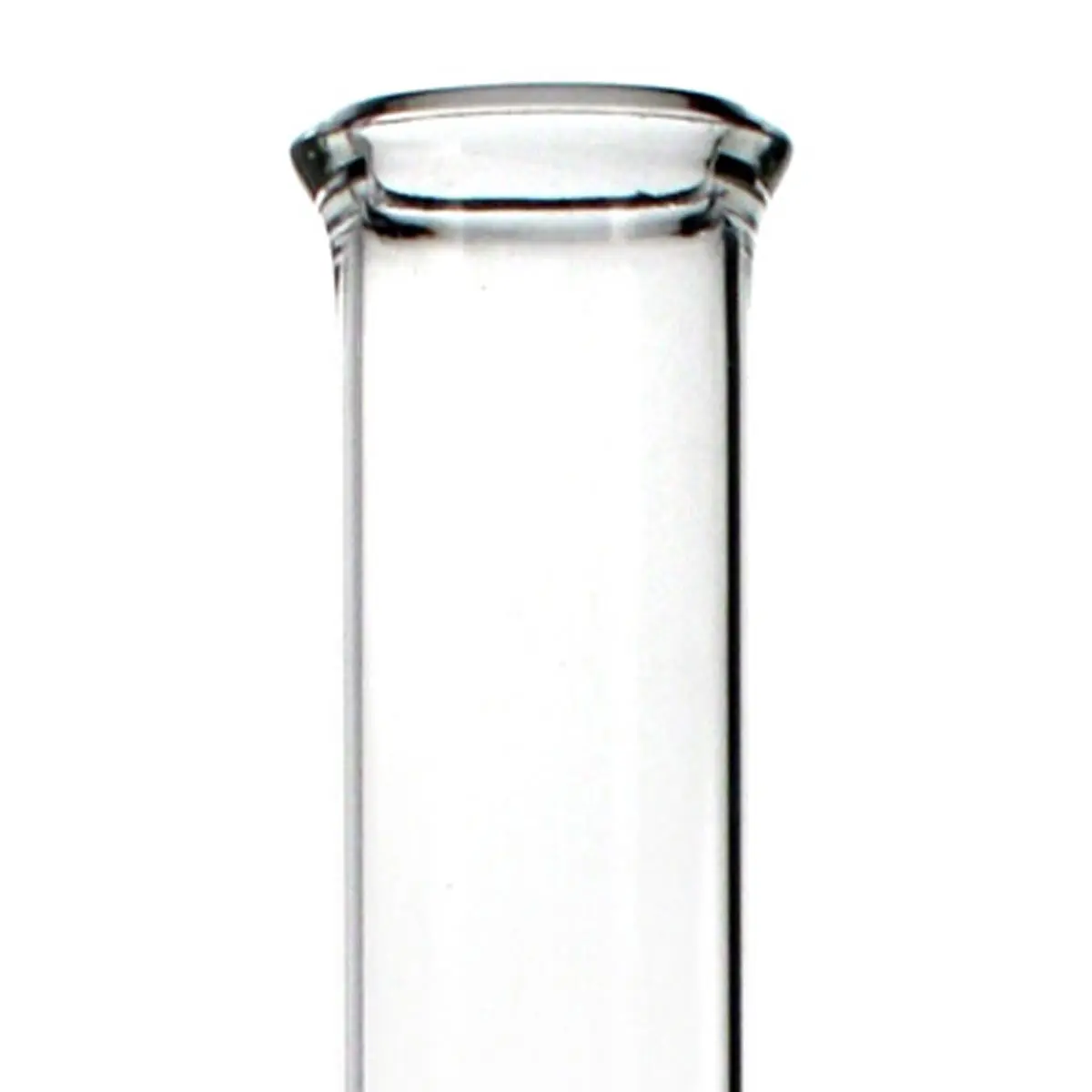 Bong Embouchure 32cm