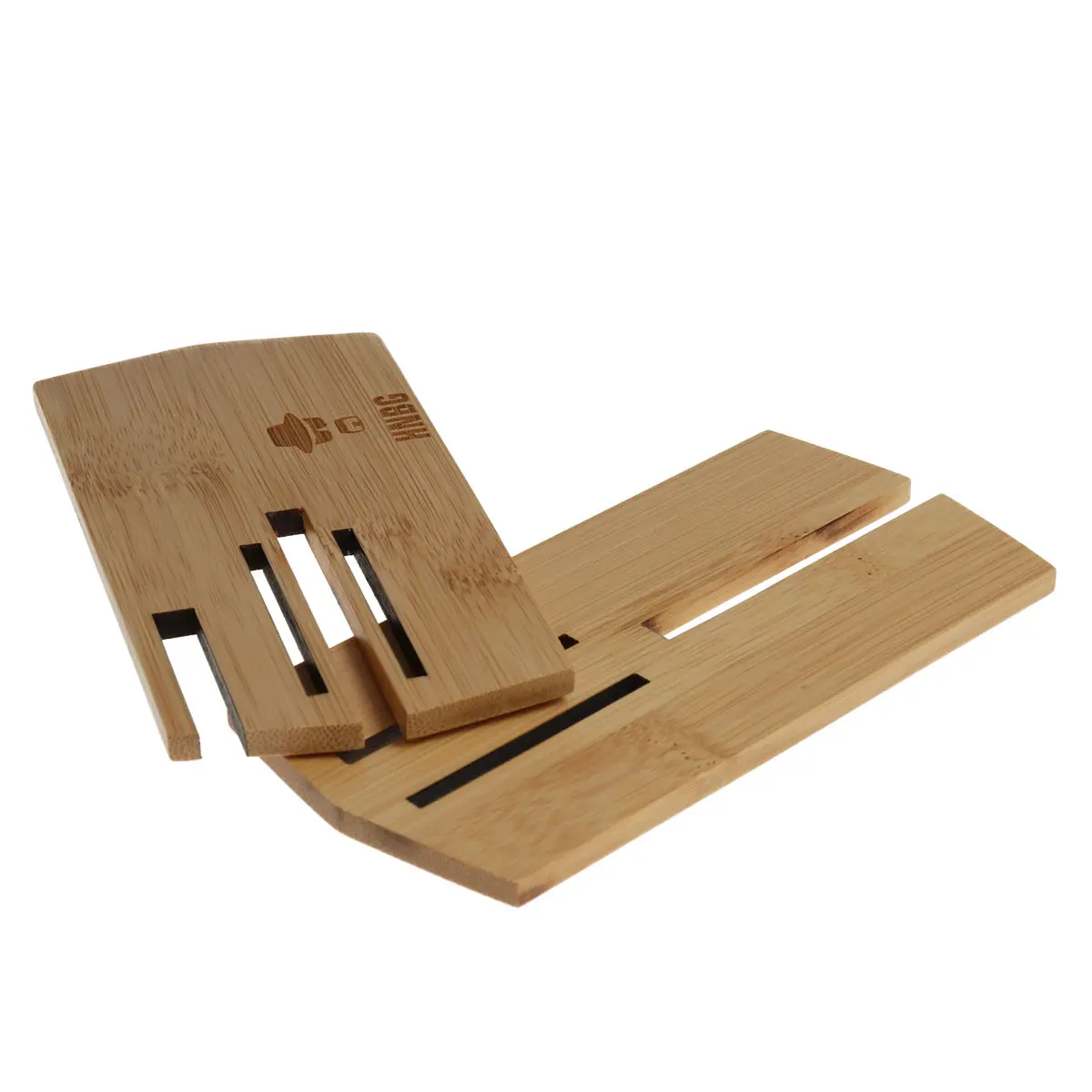 Heisenberg X-Tray aide de roulage 