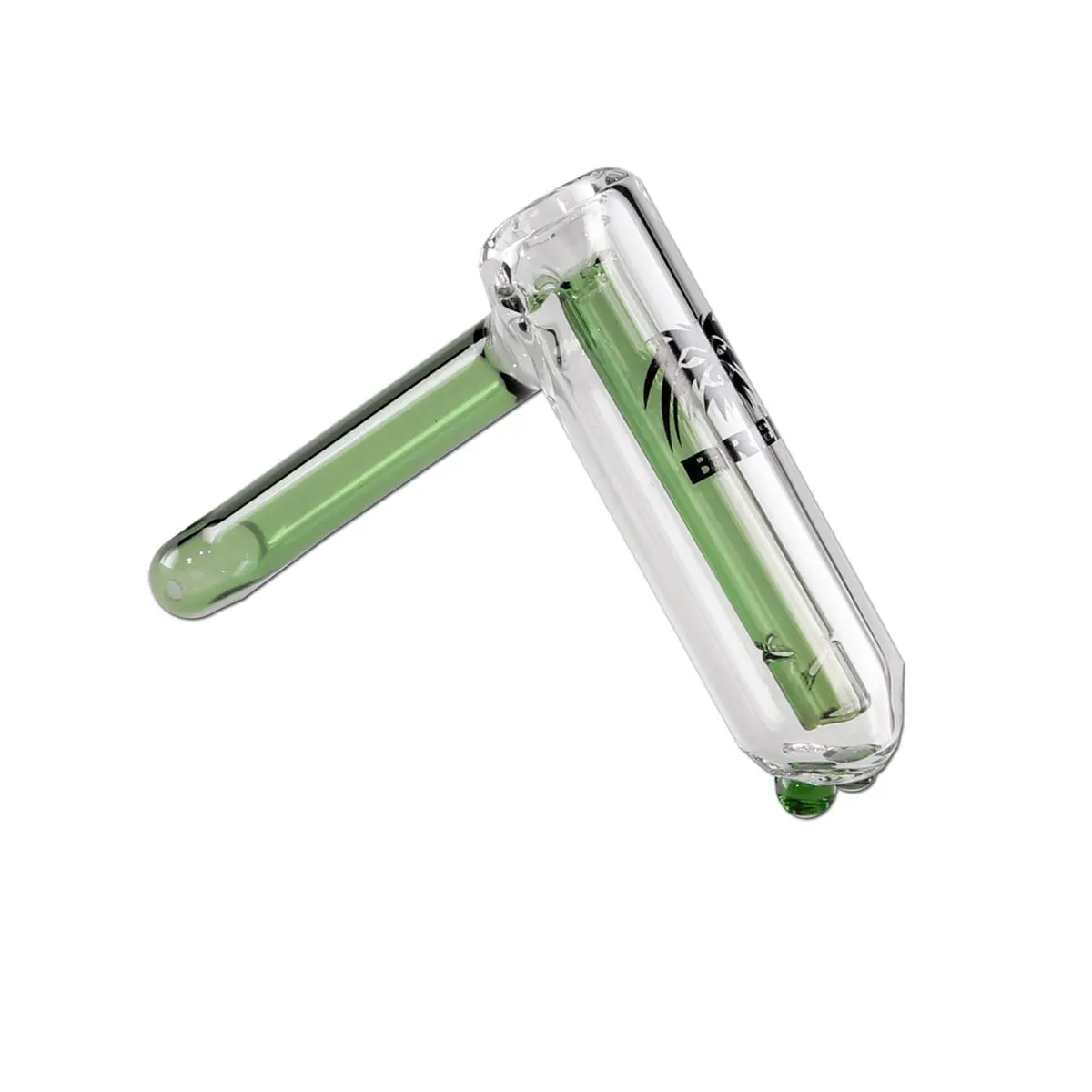 Breit 'Bubbler' - vert