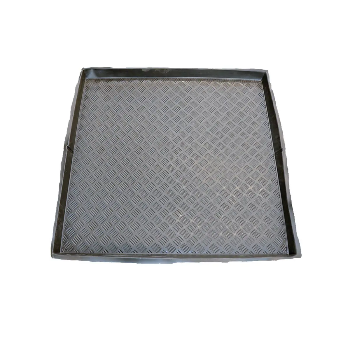 Nutriculture Flexible Tray 1m²