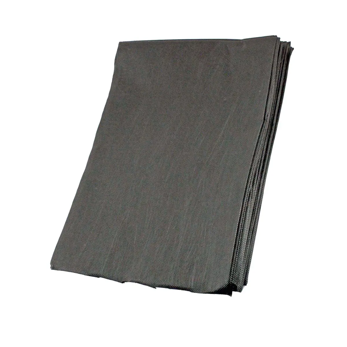 Toison de mulch, 5 x 1,5 m, 50g/m²