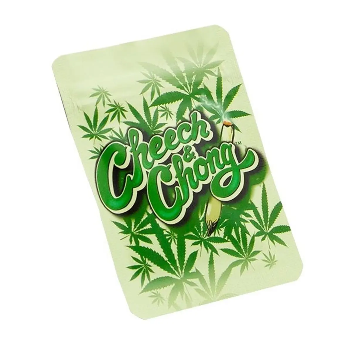 Sacs G-Rollz Cheech & Chong 'Camo'