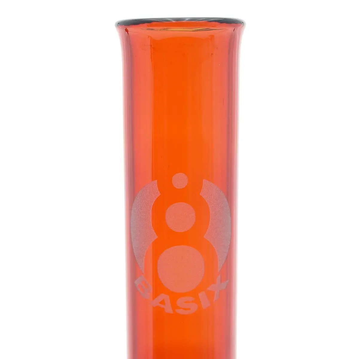 Basix 1000 DTI amber - avec license de Hurricane