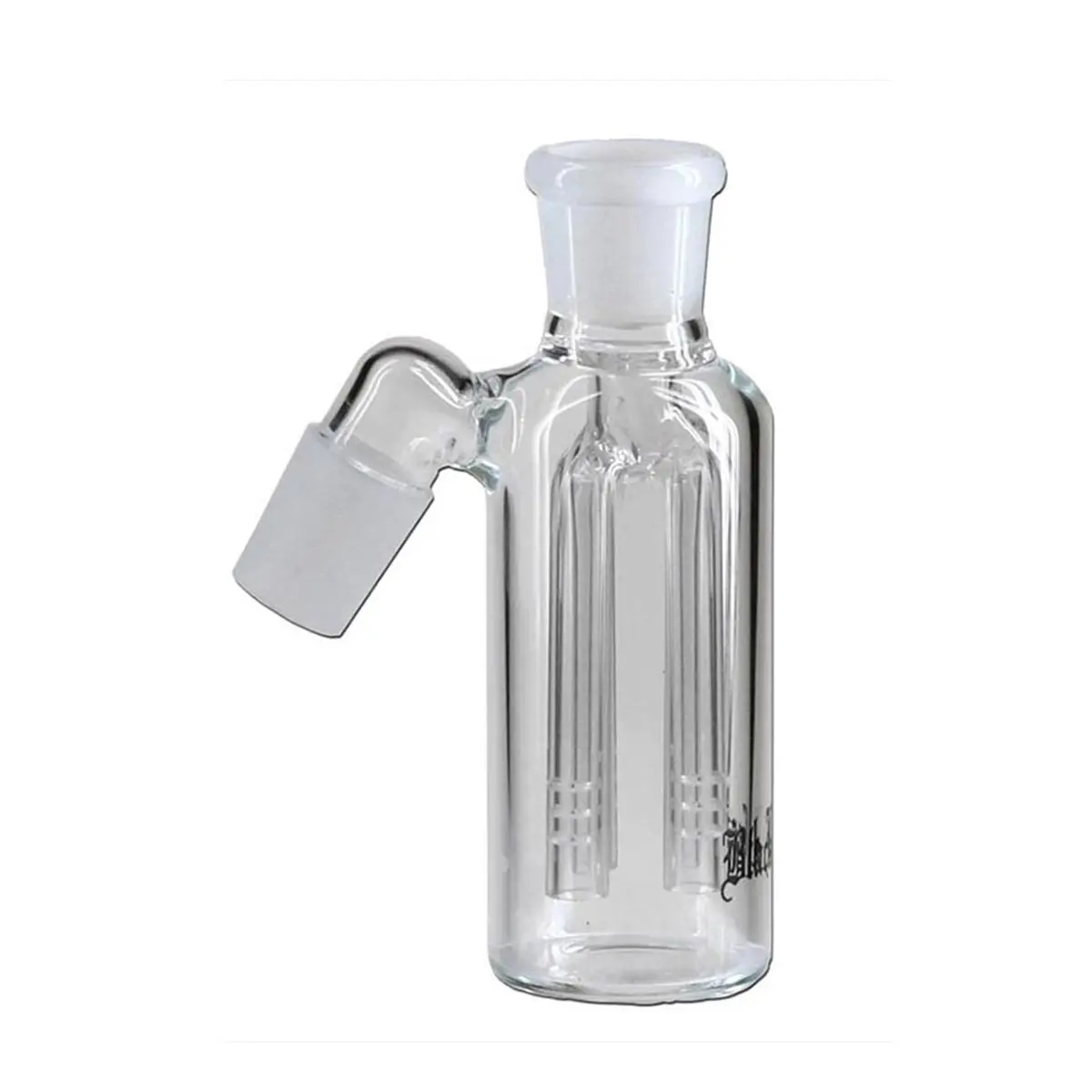 Black leaf Pre Cooler avec 3-bras Percolateur - clair