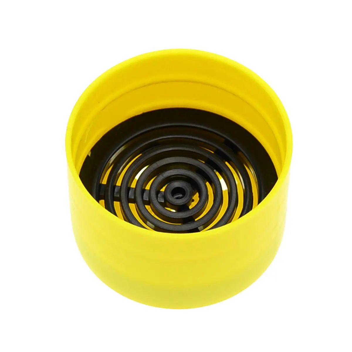 G-Spot extracteur à gaz butane