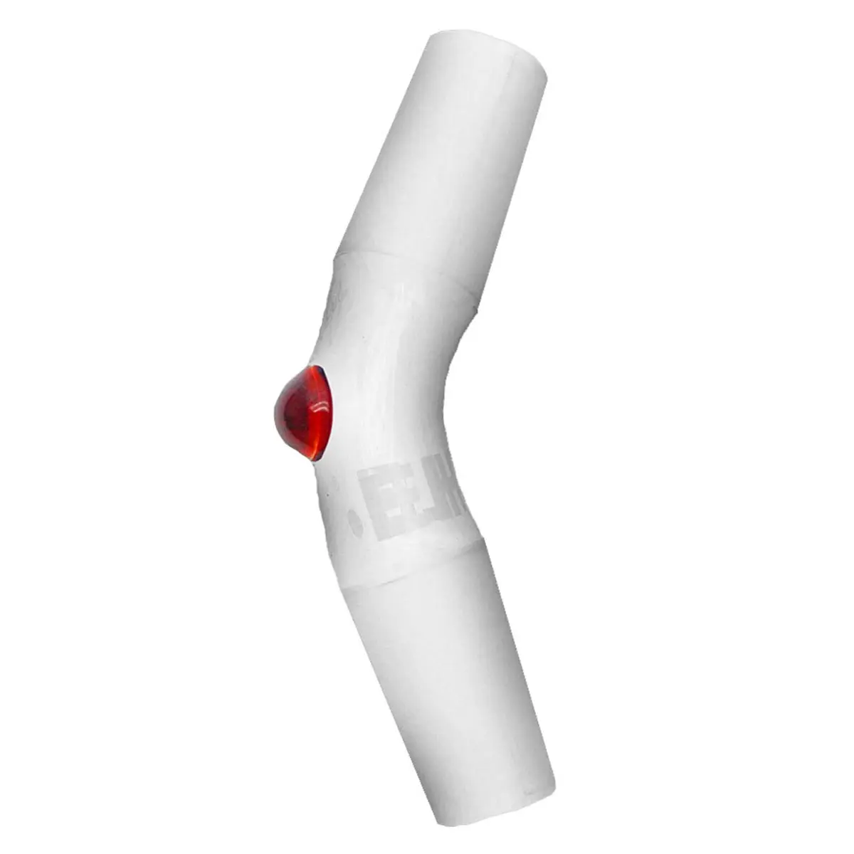 Ehle adaptateur à huile complèt cylindre 14,5