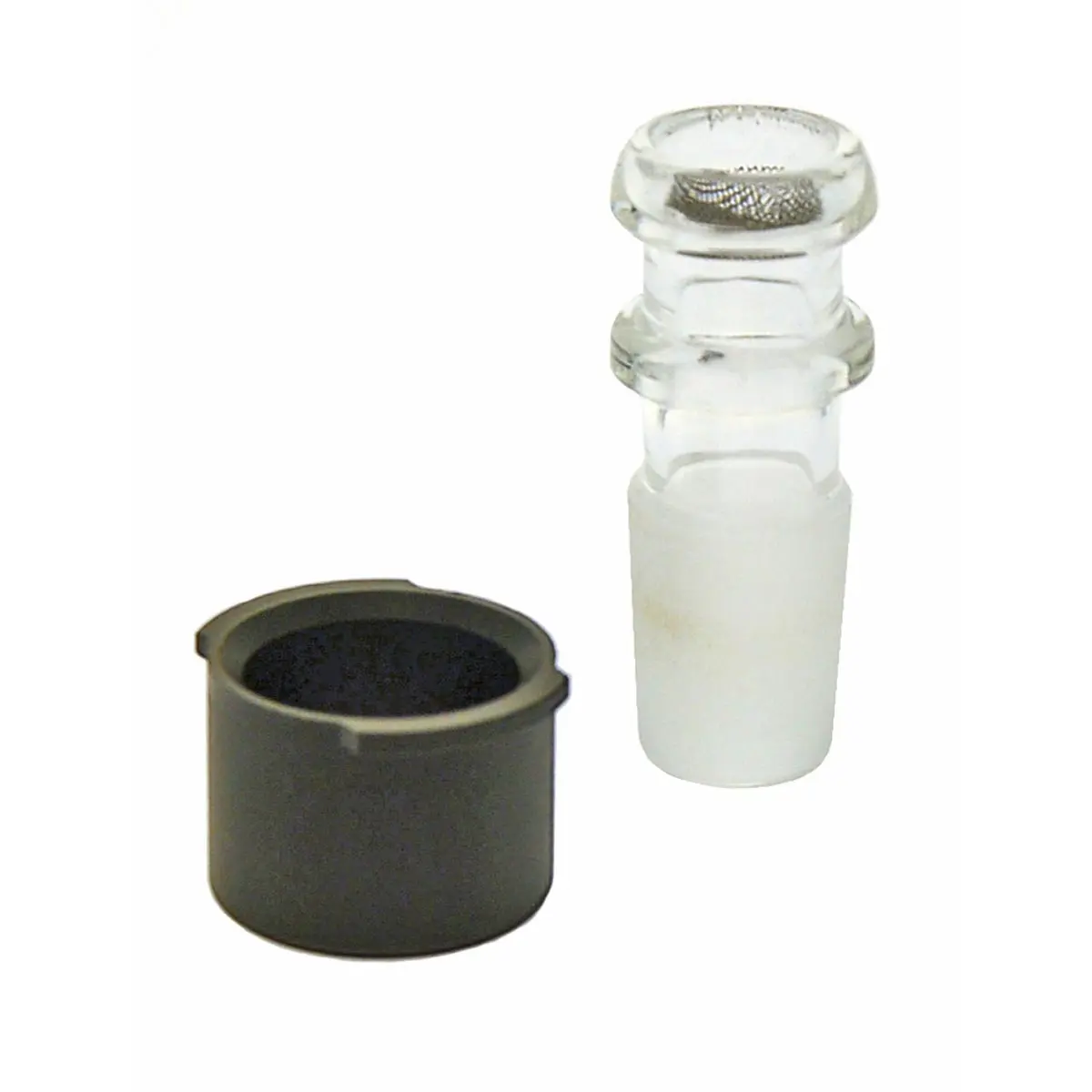 Adaptateur de bang pour vaporisateur Mighty / Crafty 18.8