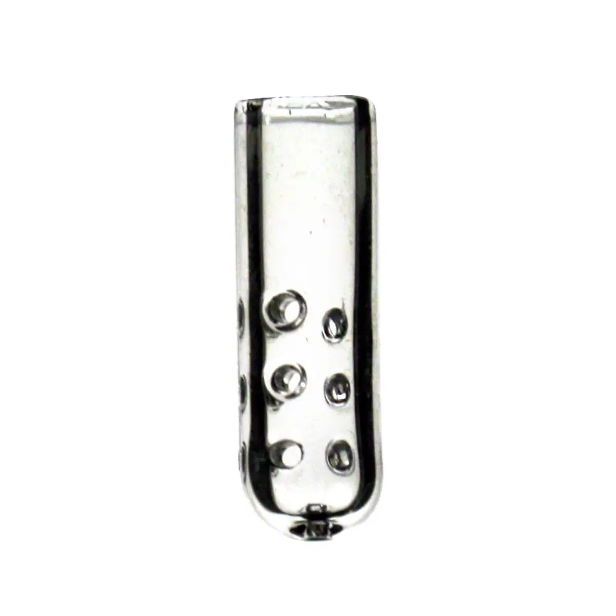 Adaptateur de diffusion 14,5