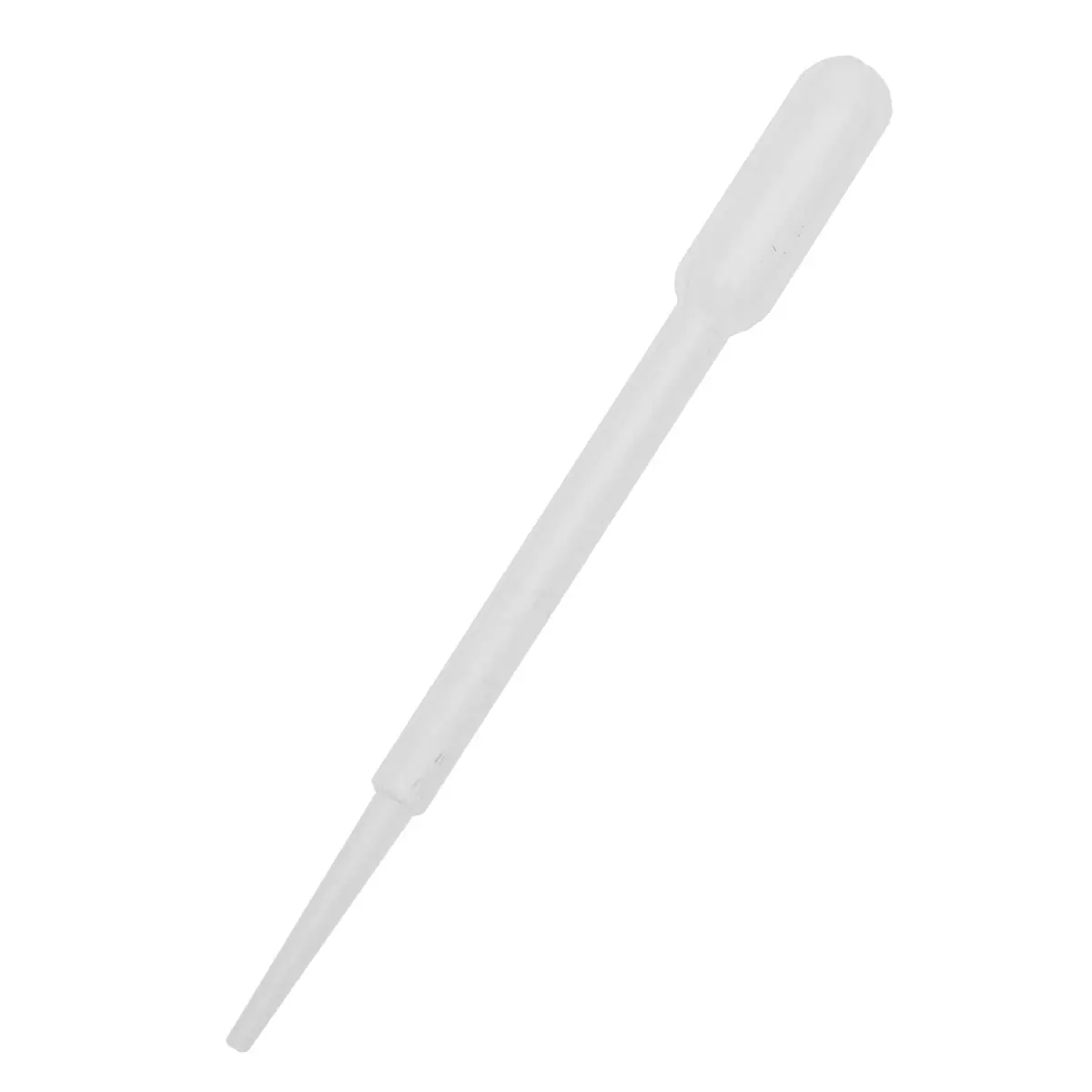 Pipette mini 3ml