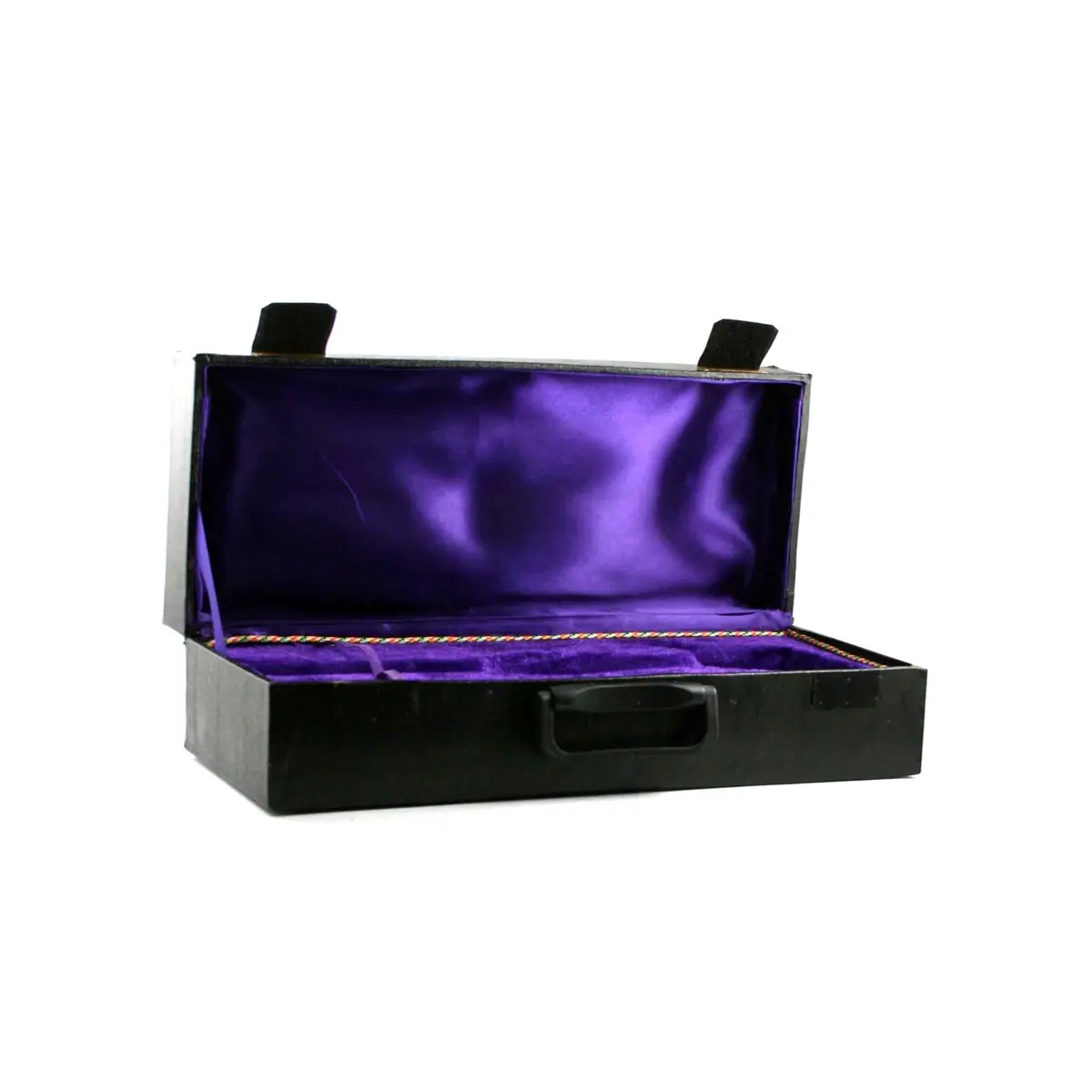 Bang ICE avec valise, 39cm