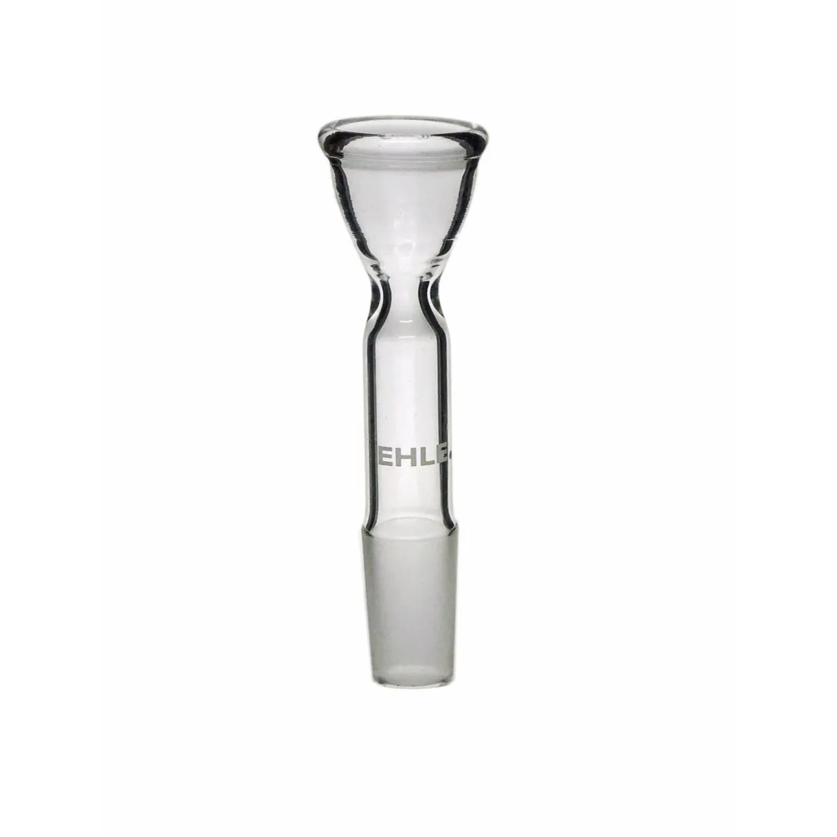 Ehle Braciere conico 14.5mm medio