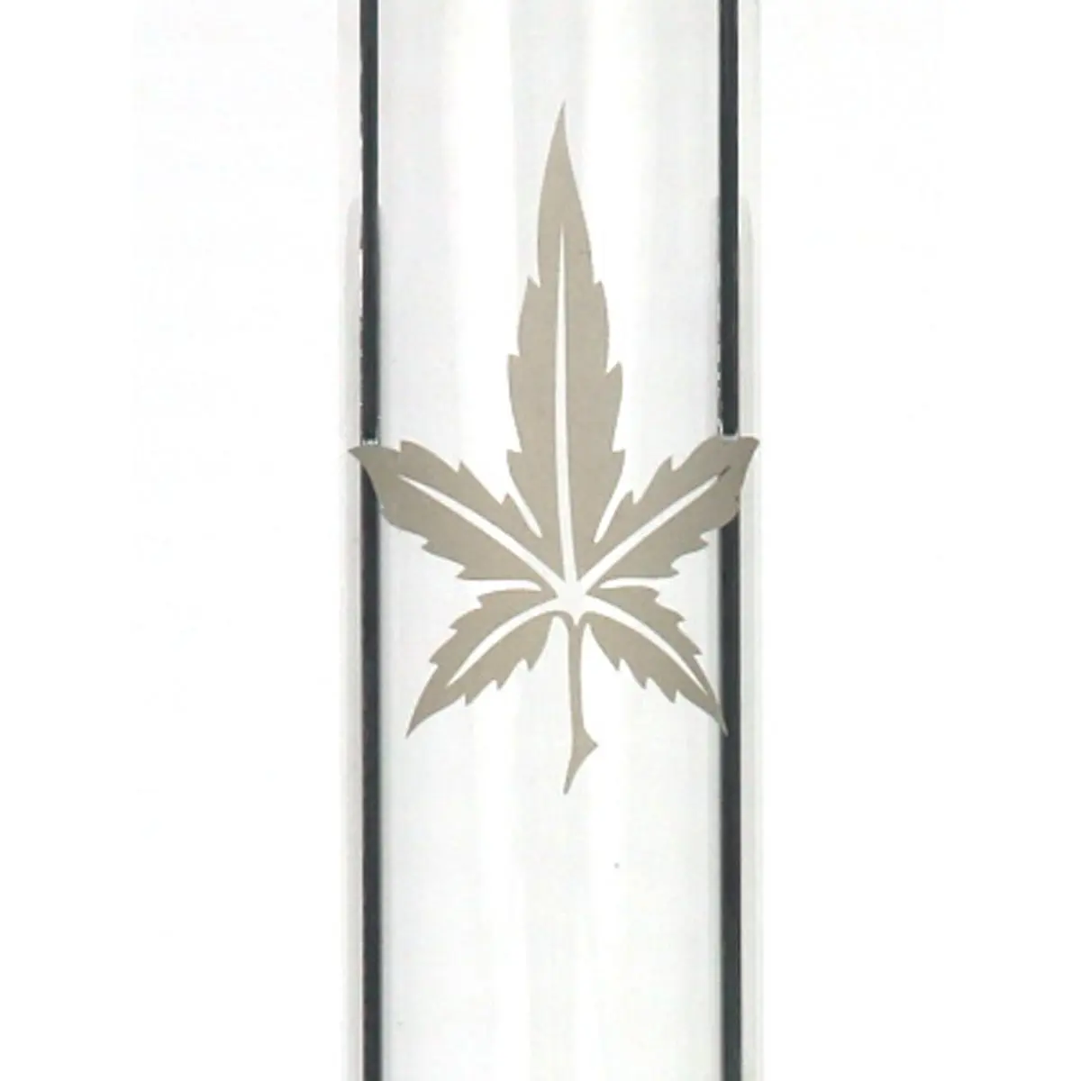 Leaf Beaker 35cm 14,5