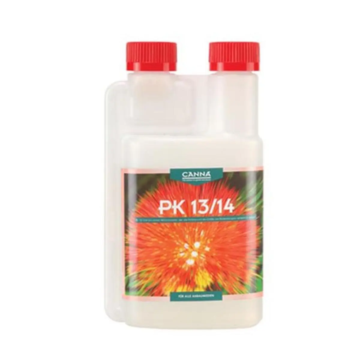 Canna PK 13-14 phosphore-potasse 250ml